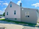 203 Old Padonia - Photo 22