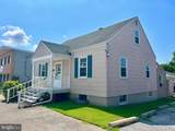203 Old Padonia - Photo 3