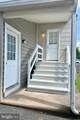 203 Old Padonia - Photo 4