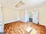 203 Old Padonia - Photo 5