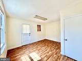 203 Old Padonia - Photo 6