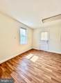 203 Old Padonia - Photo 7