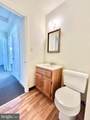 203 Old Padonia - Photo 8