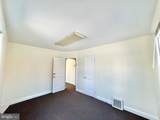 203 Old Padonia - Photo 9