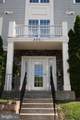 8901 Stone Creek Place - Photo 1