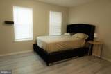 8901 Stone Creek Place - Photo 10