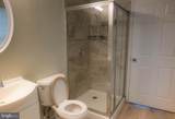 8901 Stone Creek Place - Photo 11