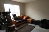 8901 Stone Creek Place - Photo 12