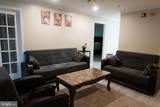 8901 Stone Creek Place - Photo 13
