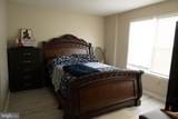 8901 Stone Creek Place - Photo 14