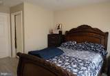 8901 Stone Creek Place - Photo 15