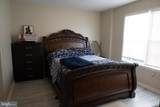 8901 Stone Creek Place - Photo 16