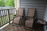 8901 Stone Creek Place - Photo 17