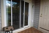 8901 Stone Creek Place - Photo 18