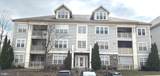 8901 Stone Creek Place - Photo 19