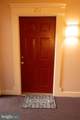 8901 Stone Creek Place - Photo 2