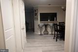 8901 Stone Creek Place - Photo 3