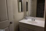 8901 Stone Creek Place - Photo 4