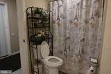 8901 Stone Creek Place - Photo 5