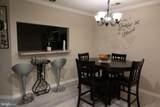 8901 Stone Creek Place - Photo 6