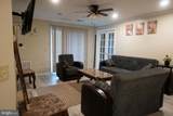 8901 Stone Creek Place - Photo 7