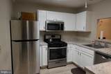 8901 Stone Creek Place - Photo 8