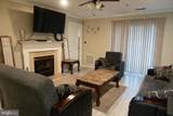 8901 Stone Creek Place - Photo 9