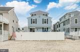 112 31ST Street - Photo 1