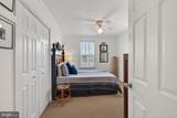 112 31ST Street - Photo 10