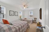 112 31ST Street - Photo 12