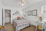 112 31ST Street - Photo 13