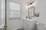 112 31ST Street - Photo 14
