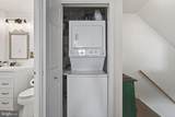 112 31ST Street - Photo 16