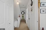112 31ST Street - Photo 17