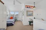 112 31ST Street - Photo 18