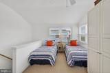 112 31ST Street - Photo 19