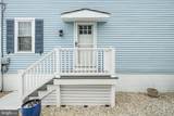 112 31ST Street - Photo 2