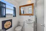 112 31ST Street - Photo 20