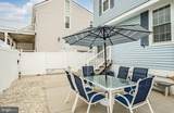 112 31ST Street - Photo 21