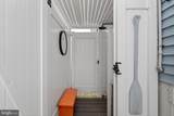 112 31ST Street - Photo 22