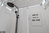 112 31ST Street - Photo 23