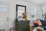 112 31ST Street - Photo 4