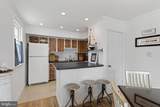112 31ST Street - Photo 6