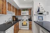 112 31ST Street - Photo 7
