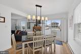 112 31ST Street - Photo 8