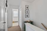 112 31ST Street - Photo 9