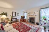 4 Rumford Court - Photo 10
