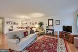 4 Rumford Court - Photo 11