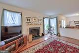 4 Rumford Court - Photo 12
