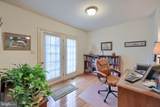 4 Rumford Court - Photo 13